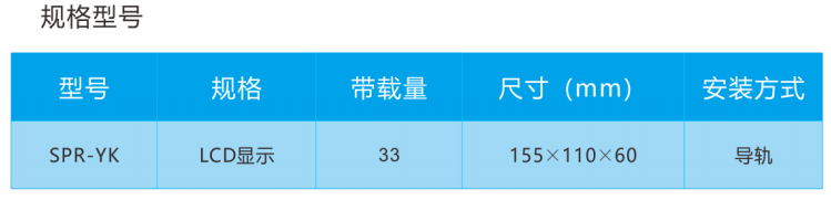 余壓控制器(圖1)